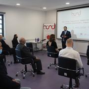PSŽ