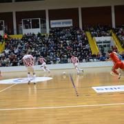Slika 5