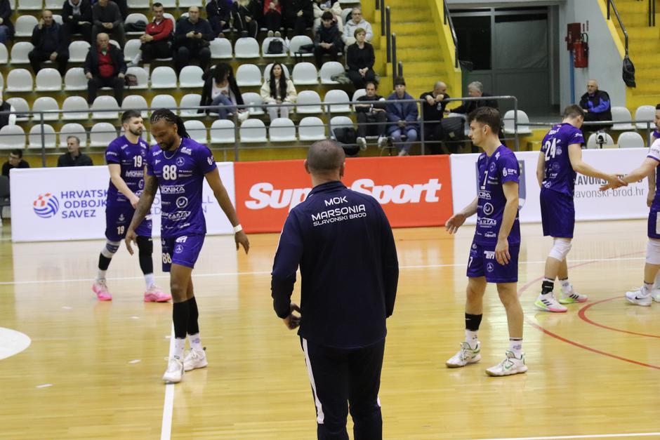  | Author: Foto: DZ/PLUS