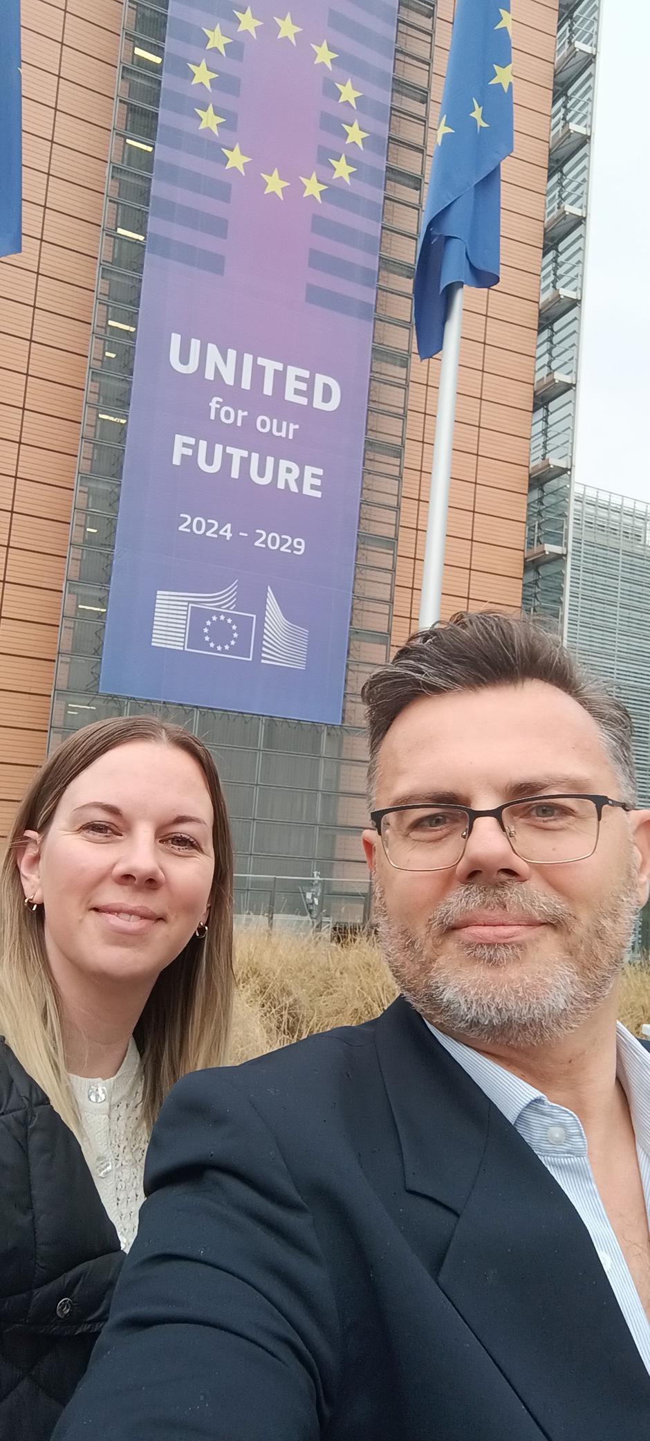  | Author: Alen Vrlazić/Privatna arhiva