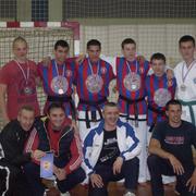 Slika 3
