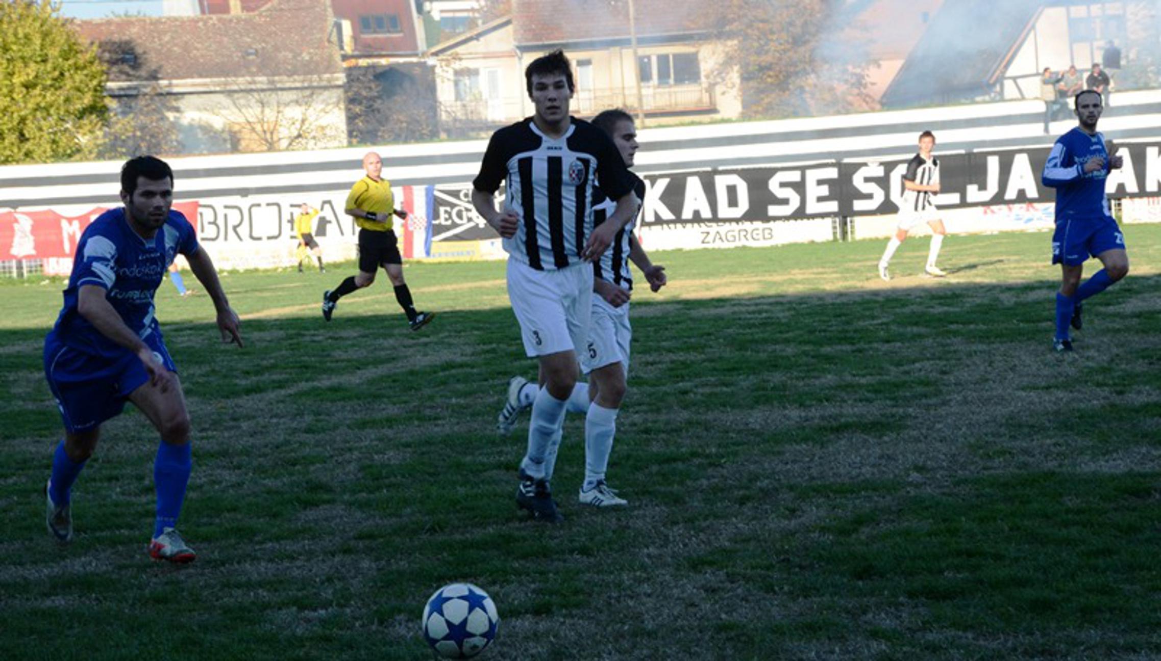 Slika