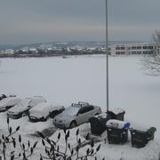 Slika 1