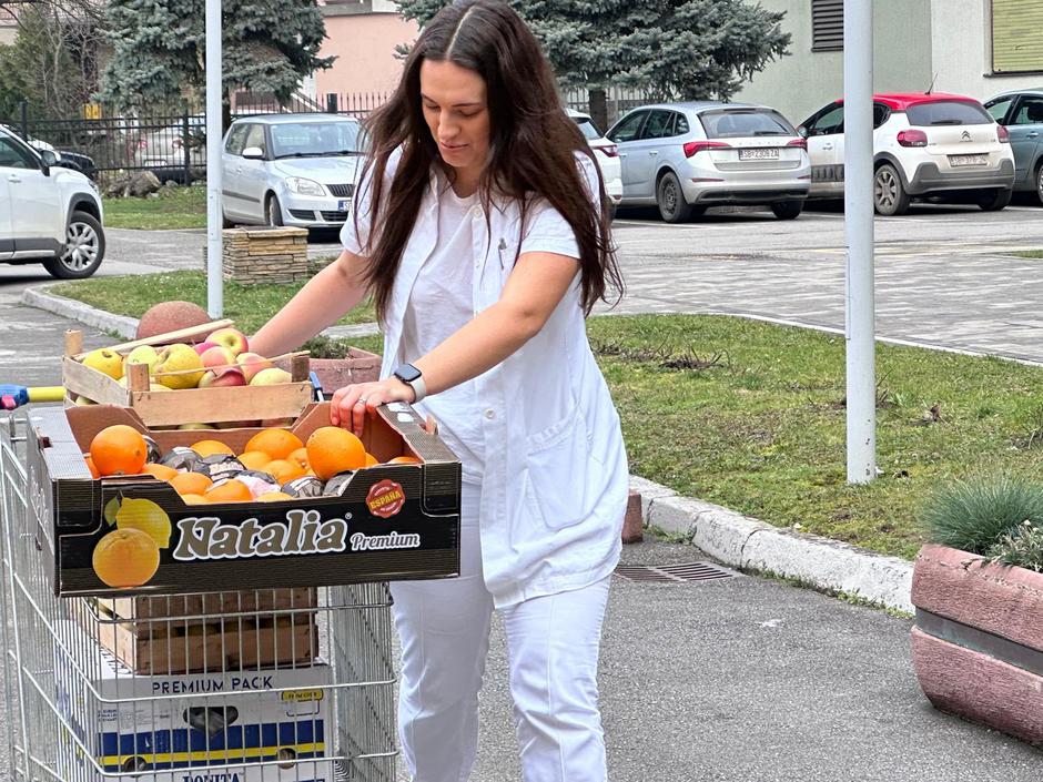  | Author: Liga protiv raka BPŽ