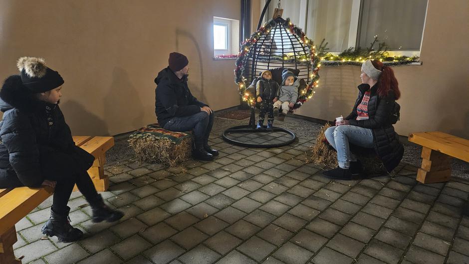  | Author: Željka Gavranović / PlusPortal