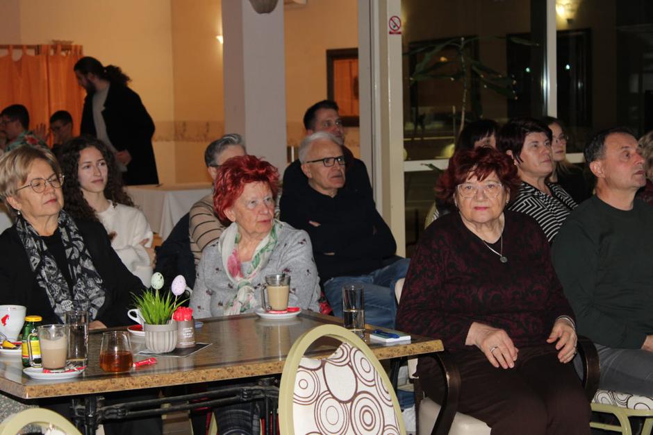  | Author: Ivana Barišić / PlusPortal