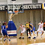 Slika 6