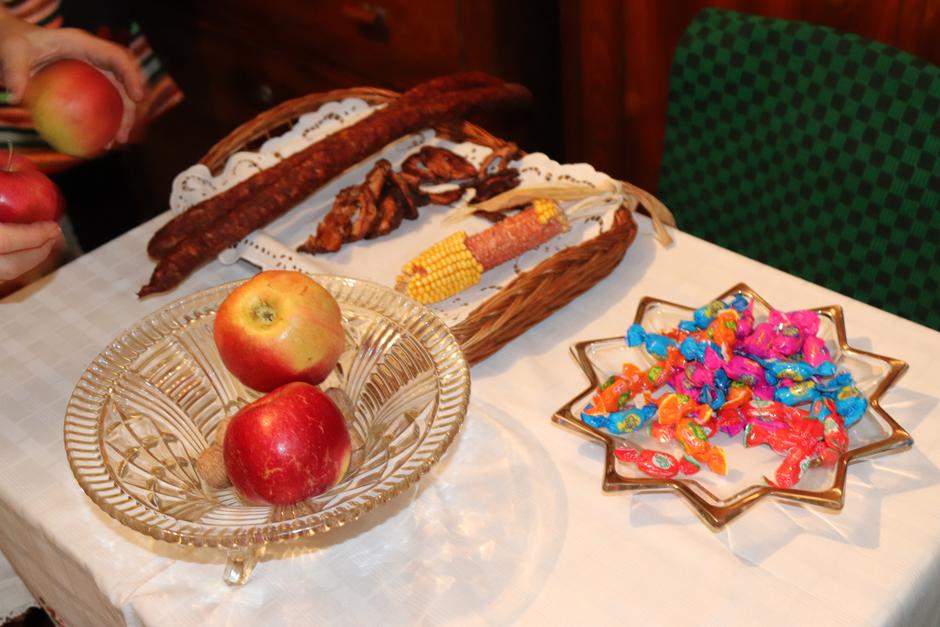  | Author: I.B./Ž.G./Plusportal