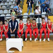 Slika 17