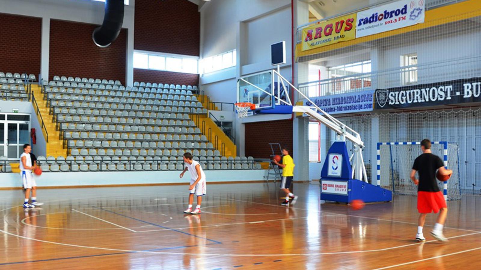 Slika 1
