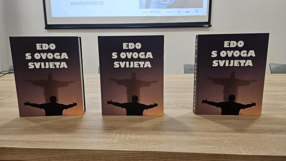 | Author: Željka Gavranović / PlusPortal