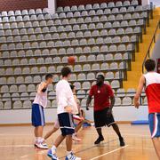 Slika 3