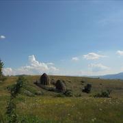 Slika 7