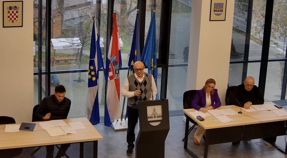  | Author: Grad Nova Gradiška