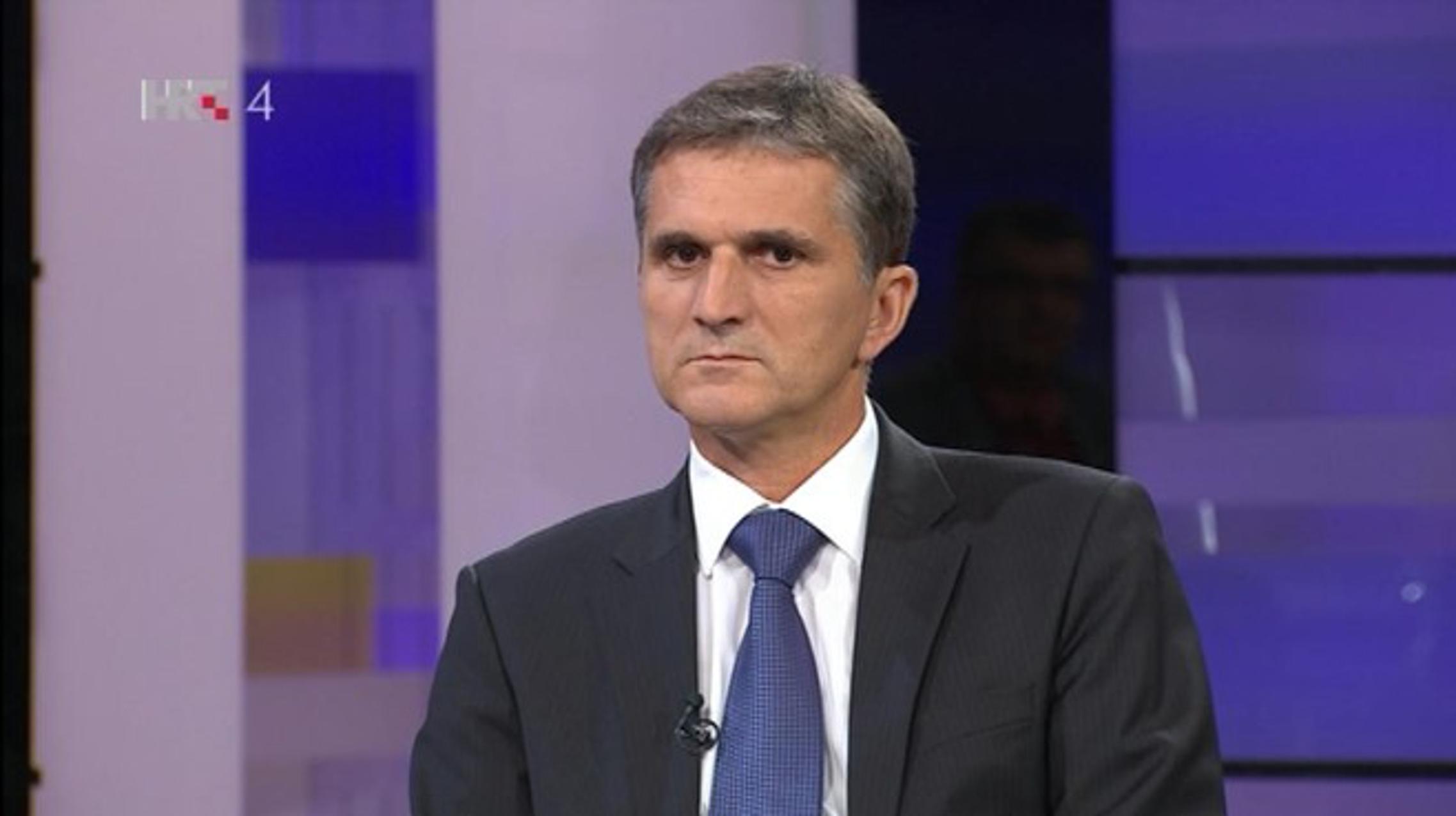 Dr.sc. Goran Marić