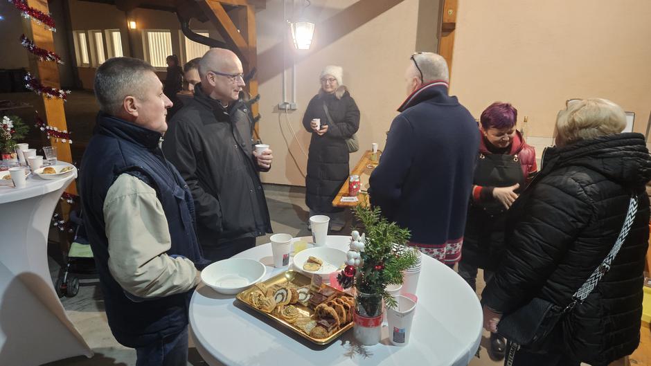  | Author: Željka Gavranović / PlusPortal