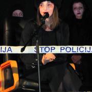 Slika 4