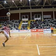 Slika 8