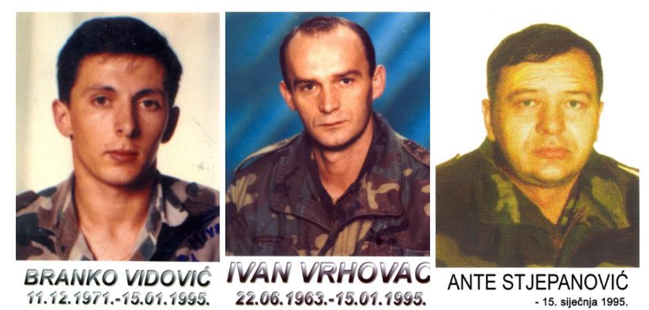  | Author: domovinskirat.hr