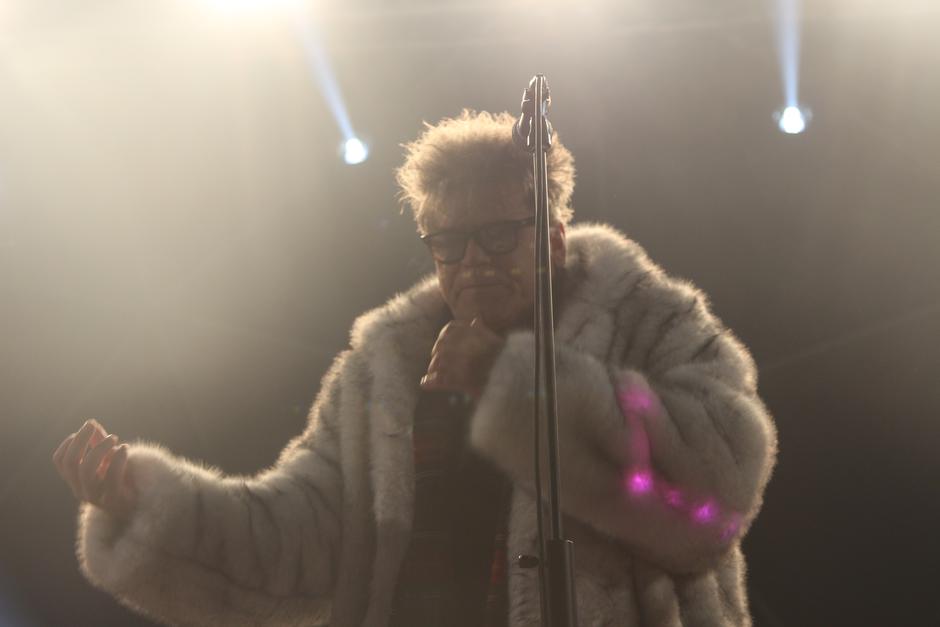  | Author: Luka Sudar / PlusPortal