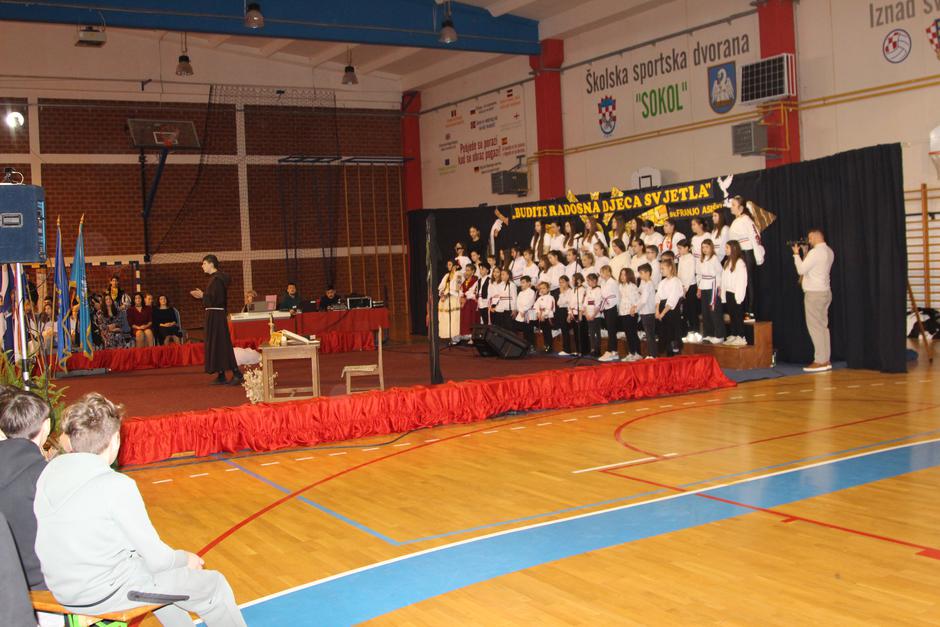  | Author: Luka Sudar / PlusPortal