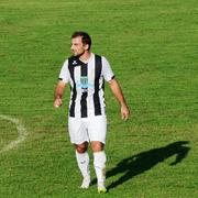 Ivan Salantić