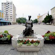 Slika 4