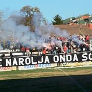 Slika 4