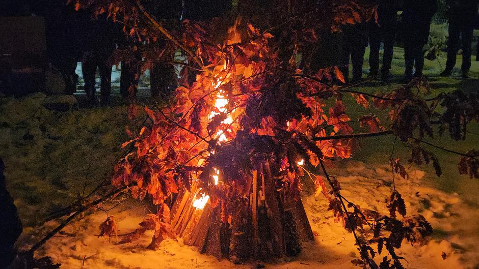  | Author: Željka Gavranović / PlusPortal