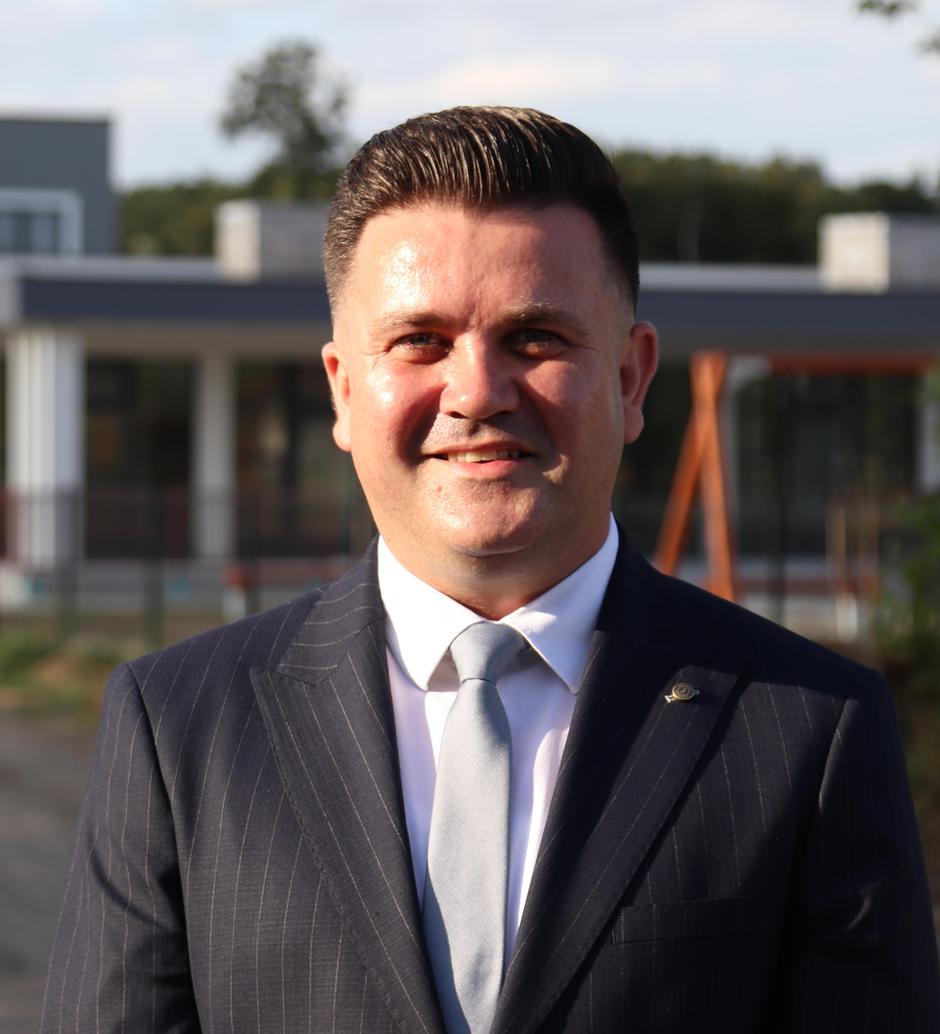  | Author: Željka Gavranović / PlusPortal