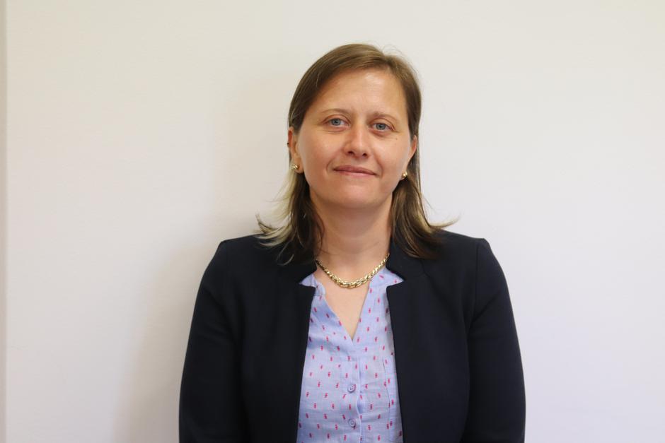  | Author: Željka Gavranović / PlusPortal