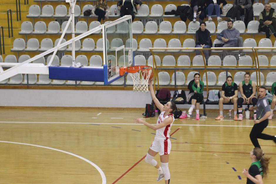  | Author: Foto: DZ/PLUS