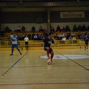 IS/SBplus