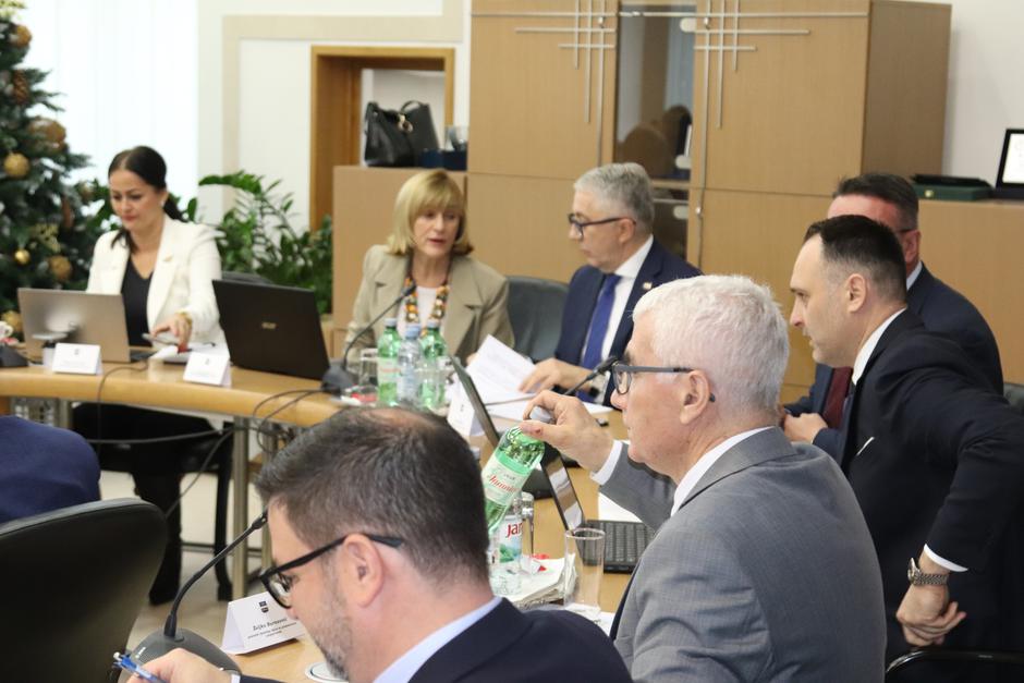  | Author: Željka Gavranović / PlusPortal