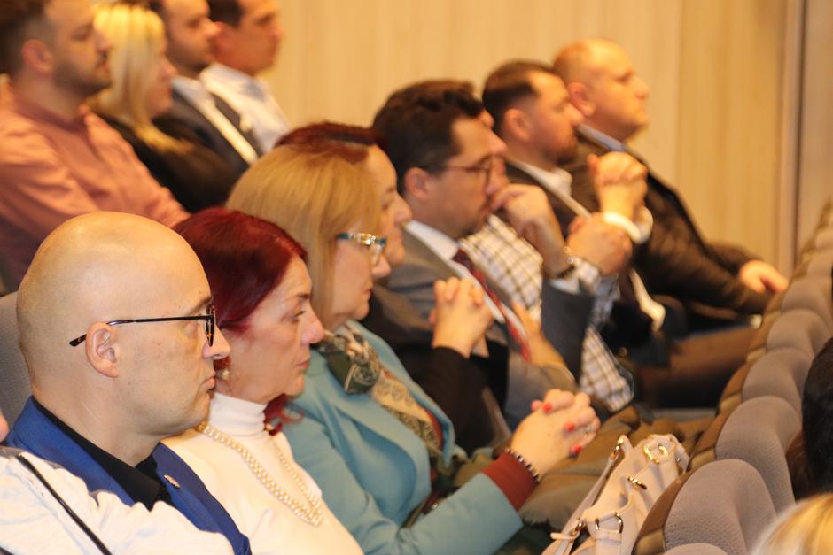  | Author: Željka Gavranović / PlusPortal