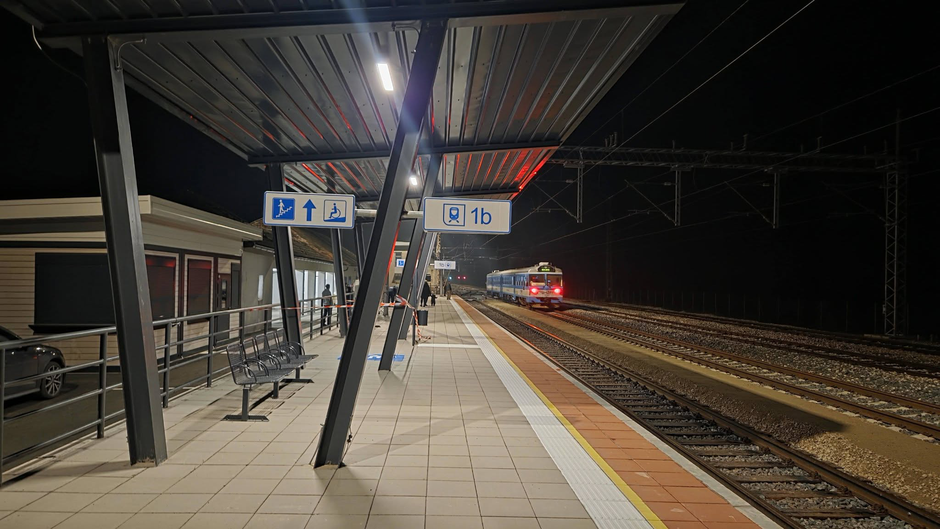  | Author: Općina Slavonski Šamac