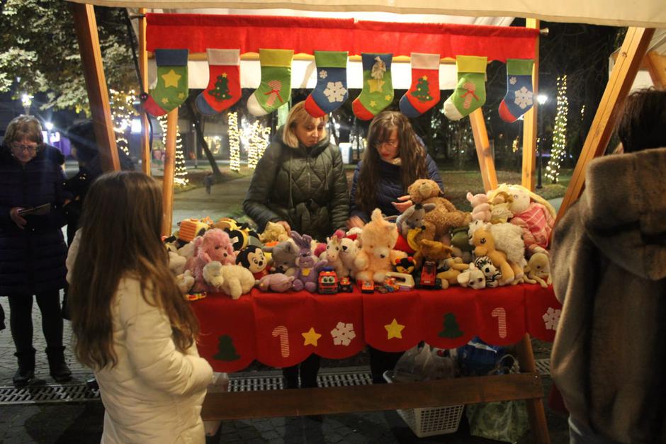  | Author: Ivana Barišić / PlusPortal