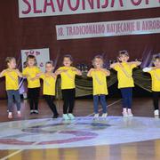 Slika 4