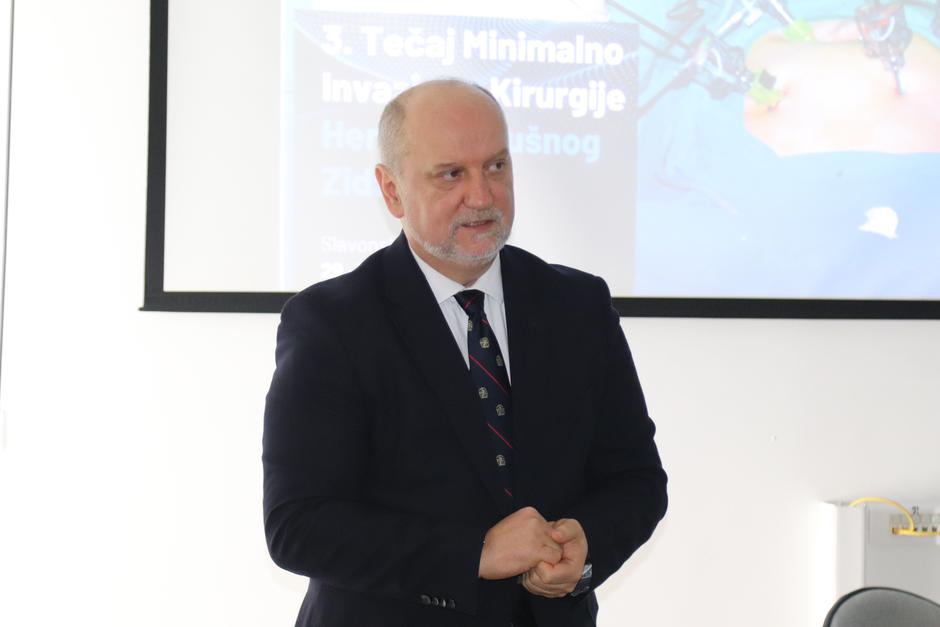  | Author: Željka Gavranović / PlusPortal