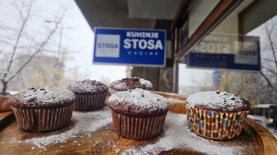  | Author: Željka Gavranović / PlusPortal