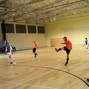 Slika 7