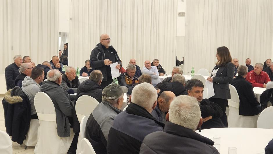  | Author: Željka Gavranović / PlusPortal