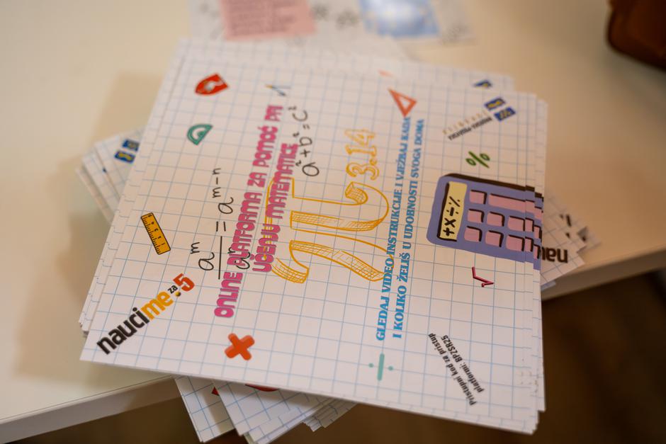  | Author: BPŽ