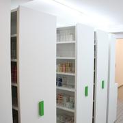 Slika 11
