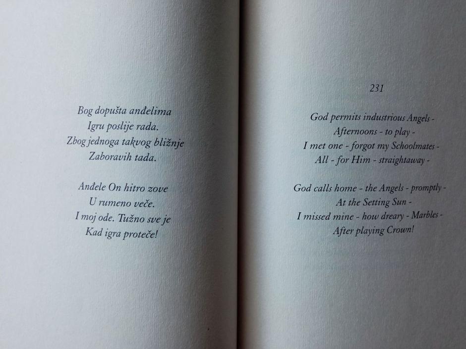 | Author: