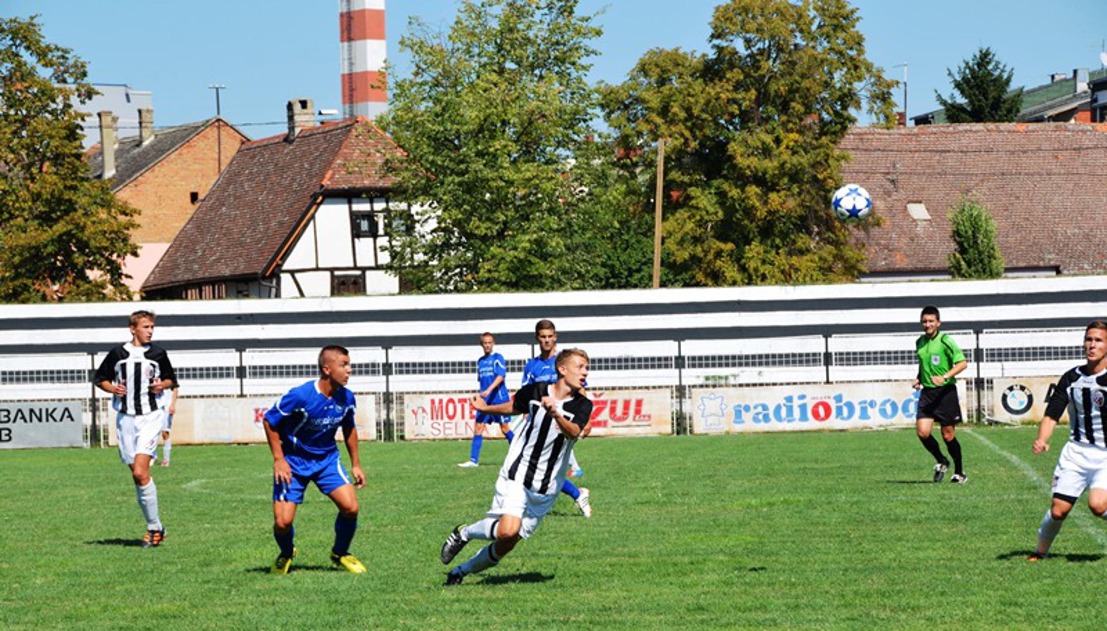 Slika