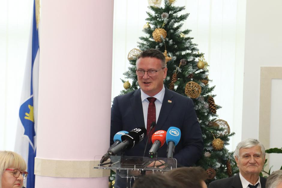  | Author: Željka Gavranović / PlusPortal