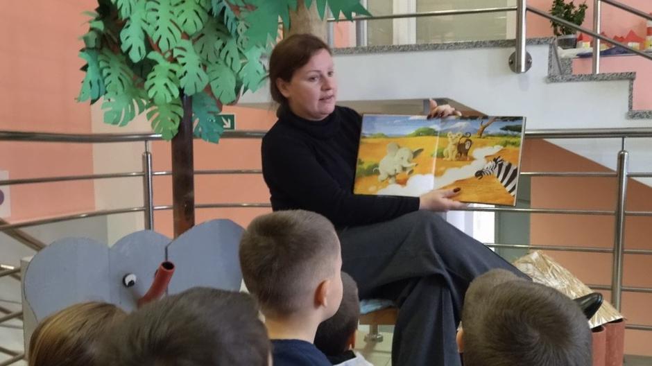  | Author: Ivana Barišić / PlusPortal