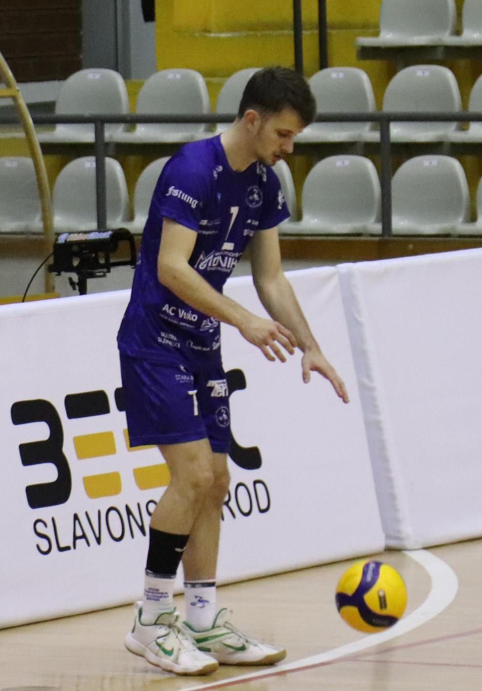  | Author: Foto: DZ/PLUS