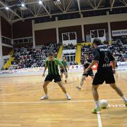 Slika 12